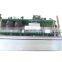 JUSP-ACP05JAB AC Servo Drive