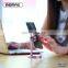 Remax Rm-c33 Universal Original Mobile Phone And Tablet Desktop Stand
