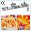 China Supplier Jinan Shandong Factory Nacho Tortilla Chips Making Machine Price