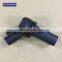 Car Auto Parts Crankshaft Position Sensor For Nissan Almera Micra Primera Infiniti FX45 23731-AL61D 23731AL61D