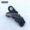 Wholesale Price OEM Camshaft Crank Shaft Position Sensor 8-97312108-1 8973121081 For Isuzu D-MAX Holden Car Engine Parts
