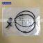 Rear Right Auto Parts ABS Wheel Speed Sensor For Mercedes-benz 2059058503 A2059058503