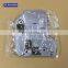 35330-30030 3533030030 Engine Fuel Filter Strainer Valve OEM For Toyota For Lexus For LS400 For GS300