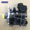 Car Accessories Engine Cooling Water Pump Assembly For VW Beetle Audi A5 Skoda 06H121026DD