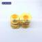 Brand New Front Strut Bump Stop Shock Absorber Rubber Suspension Buffer 1K0412303B 5Q0512303 For VW For Passat 07-09 For Golf