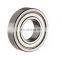 Skateboard Longboard Fingerboard 202 Zz 202Zz 525 Zz 508Z 508Zz Miniature High Speed Rpm Spacer For Double Ball Bearings S