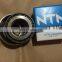 open rs 2rs zz z deep groove ball Roller skate shoes price 638 z bearing 6203  6205 z
