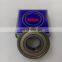 NSK high quality deep groove ball bearing 6203z 6205z 17*40*12