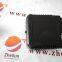 Emerson	KJ2003X1-BA2 Ovation Spare Parts, 100% original of country