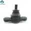 Auto Part Ball Joint Assy 51760 2H000 517602H000 51760-2H000 for HYUNDAI ELANTRA Kia I30
