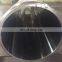 AISI4130,4140,4340 Seamless Steel Honed Tube H8 tolerance