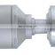 universal drilling machine;Mini Universal Driver Battery Power Set;orthopedic drill saw