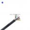 300/500v Low Voltage rvv flexible 2.5mm house wiring 3 core cables 2.5mm 3core cable 3x2.5 2.5mm jack cable