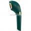 Ice Cool ipl Permanent Laser Hair Remover Device From Home Dynamic Cooling Hair Removal Portable