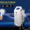 Laser a diodo Hair removal 808nm