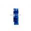 High Quality Chemical Industrial Liquid Agitator