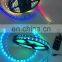 Waterproof IP67 DC12V WS2811 RGB5050 Led Strip Light