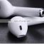 2020 Amazon top products noise cancelling sports Rohs certificate waterproof portable tws earphone bluetooth 5.0