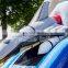 Air Plane Bounce House Kids Used Commercial Inflatable Bouncer Castle