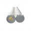 China replacement Pleated condensate water filter cartridges high flow  hfu660uy100h13 water filter element