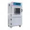 Lab Chamber Price Industrial Vacuum Drying Oven