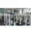 Ultimate Universal Tensile Testing Machines , Peel Force Strength Tester