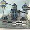 Liyi Rubber Testing Automatic Apparatus HDT Vicat Test Machine