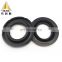 Modified Ap Racing 20487244 6 Pots Brakes Repair Rubber Bushing Dust Cover Kits For 5200 7600 9040 Gt6 Gt4