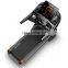 YPOO home gym equipment treadmill home luxury electric treadmill home-use treadmill