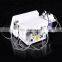 Professional Skin Lightening Micro Dermabrasion/ Ultrasonic Skin Scrubber Beauty Machine