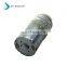 JMKP370-6B1 6V DC Micro Air Pump for Blood Pressure and Intelligent Cleaner