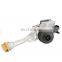 Auto Oil Filter Housing  Assy OEM 55258606 55258610 650238 fits for 1.3D