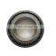 32217 Premium quality reducer gearbox motor taper truck wheel bearing tapered roller bearing