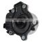 161A0-29015 Engine Electric Water Pump For Toyota Prius 1.8L l4 2010-2015 161A0-39015 WPT-190 707223000