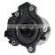 161A0-29015 Электрический водяной насос двигателя для Toyota Prius 1.8L l4 2010-2015 161A0-39015 WPT-190 707223000