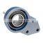 Bearing UCFB203 UCFB204 UCFB205 UCFB206 UCFB207 UCFB208 UCFB209 UCFB210 UCFB211 UCFB212 UCFB213 Ball Pillow Block Bearing