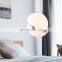 Modern Indoor Kitchen Home LivingRoom Dining Room Ceiling Frost Glass Led chandelier Lamp Pendant Light