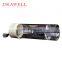 hollow cathode lamp for AAS