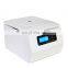 Lab stem cell laboratory centrifuge