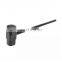 High quality strength weight training hammer gym fitness equipment BW7009