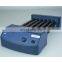 MX-T6-S Classic Concrete Tube Roller/Mixer price