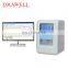 DI1500 Water Detection Industrial Laboratory TOC Analyzer Price Total Organic Analyzer Meter