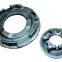 steel sand casting parts