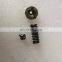 Injector Repair kits F 000 431 057