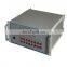 FY98 Voltage Transformer Load Box