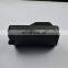 Wholesale Square Type GX390 Machinery Parts Air Filter for Promotion