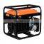 Diesel Series C173F supply full power output  funtion weelding and power