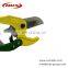 China 63mm plastic PVC PPR pipe cutter