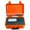 Non Nuclear EDG Soil Moisture Electrical Density Gauge
