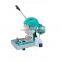 Good quality Concrete core sample cutting machine for sale